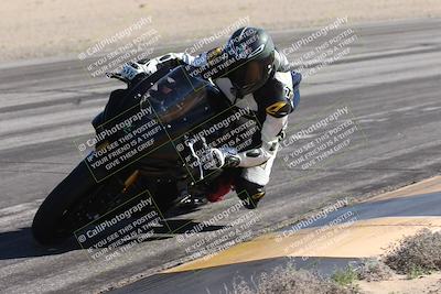 media/Jan-16-2026-CVMA Friday Practice (Fri) [[6f2bf47531]]/5-Racer 4-Trackday1/Session 3 (Turn 7 Inside)/